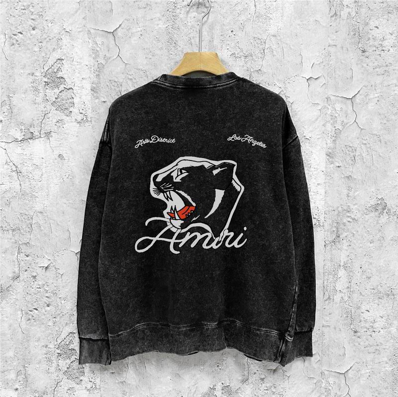 Amiri S-2XL 11trZJY244