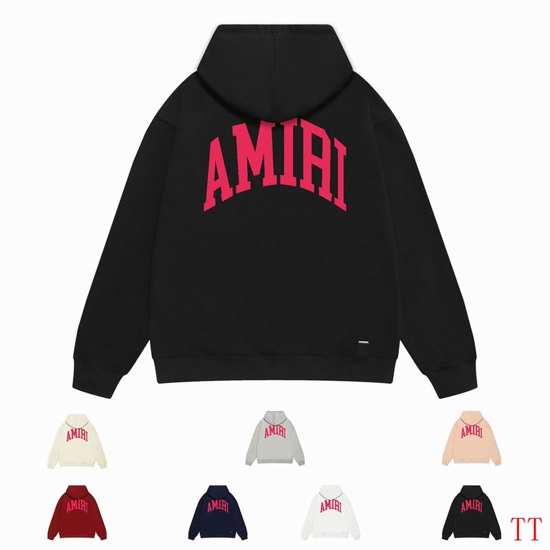 Amiri S-2XL 20tx22