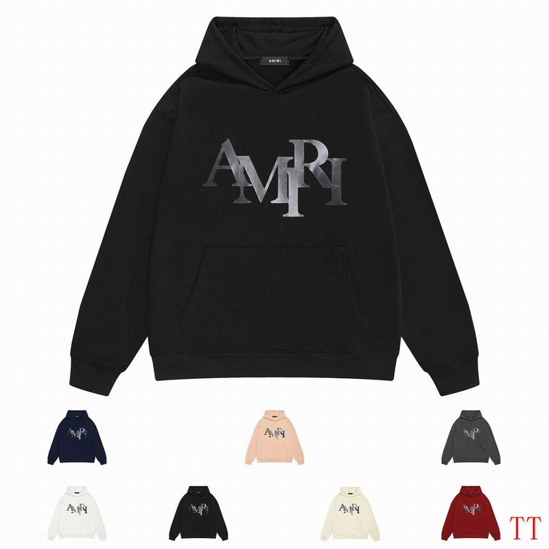 Amiri S-2XL 20tx23