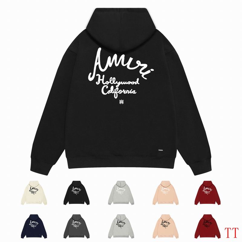 Amiri S-2XL 20tx24