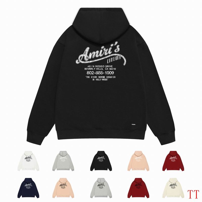 Amiri S-2XL 20tx25