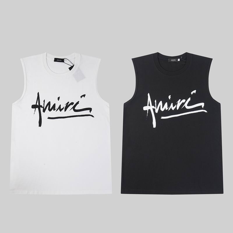 Amiri Vest