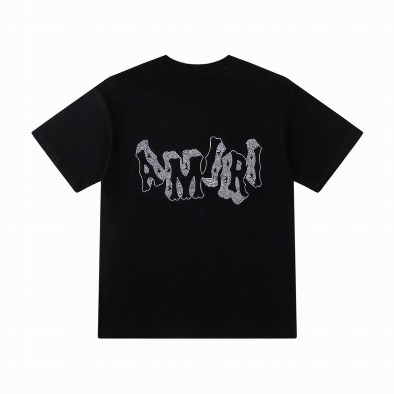 New 0920x
