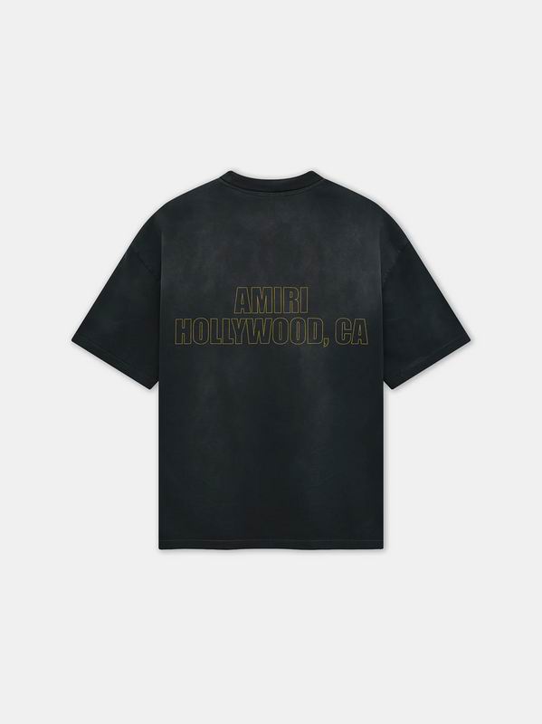Amiri S-XL mrtx05