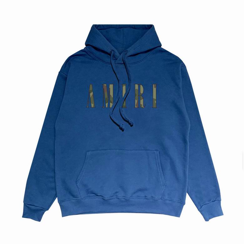 Amiri S-XXL M075