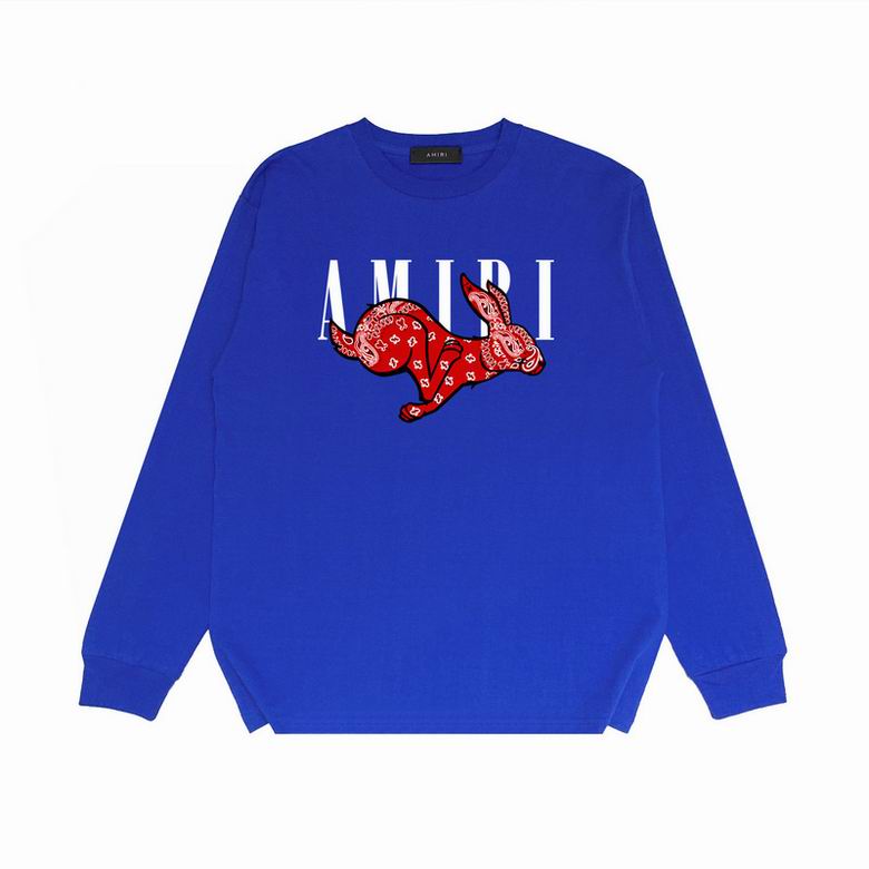 Amiri S-XXL sytCH076