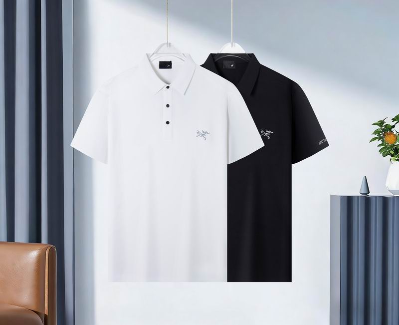 Arcteryx L-5XL hmtr16