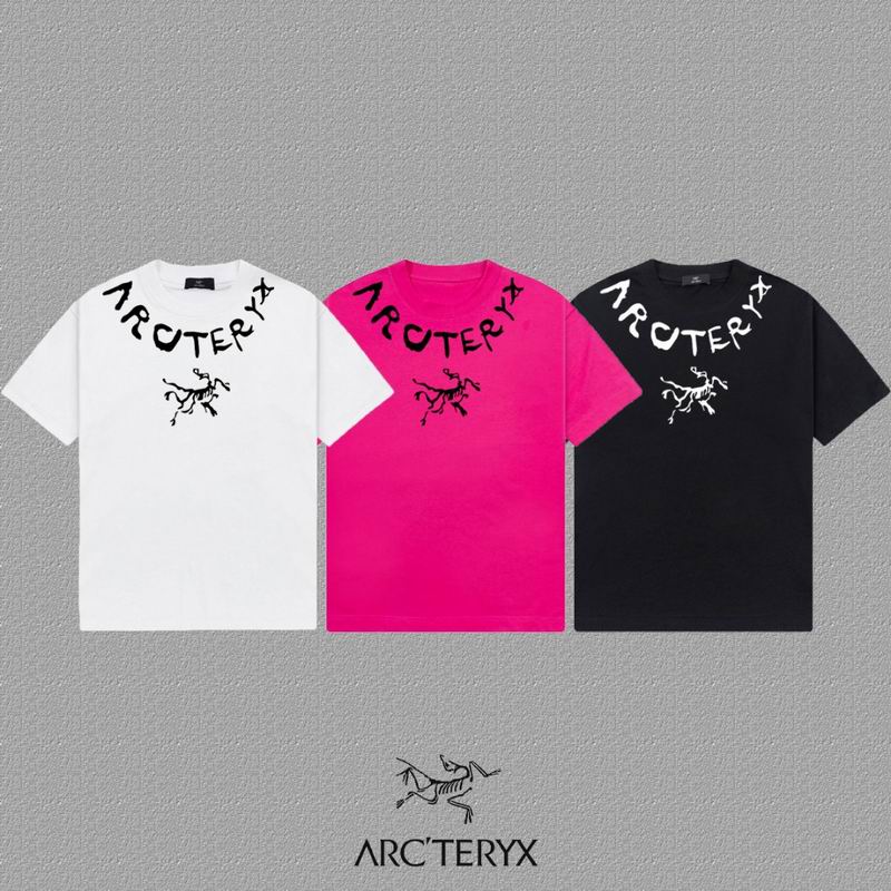 Arcteryx S-2XL xetr24