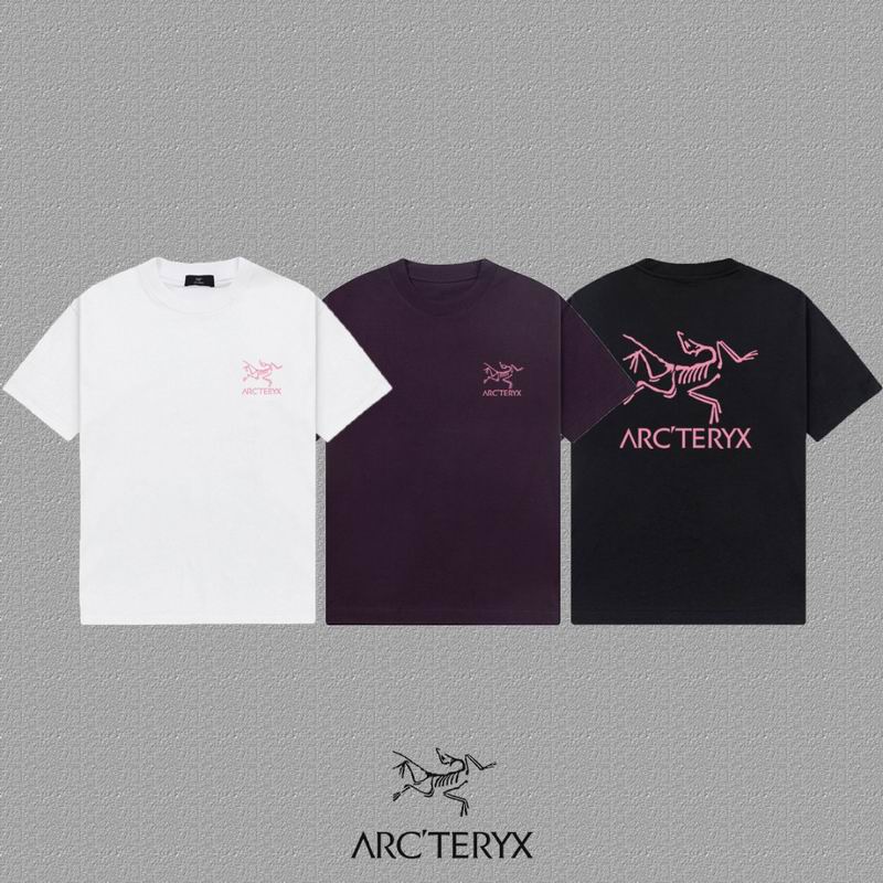 Arcteryx S-2XL xetr56