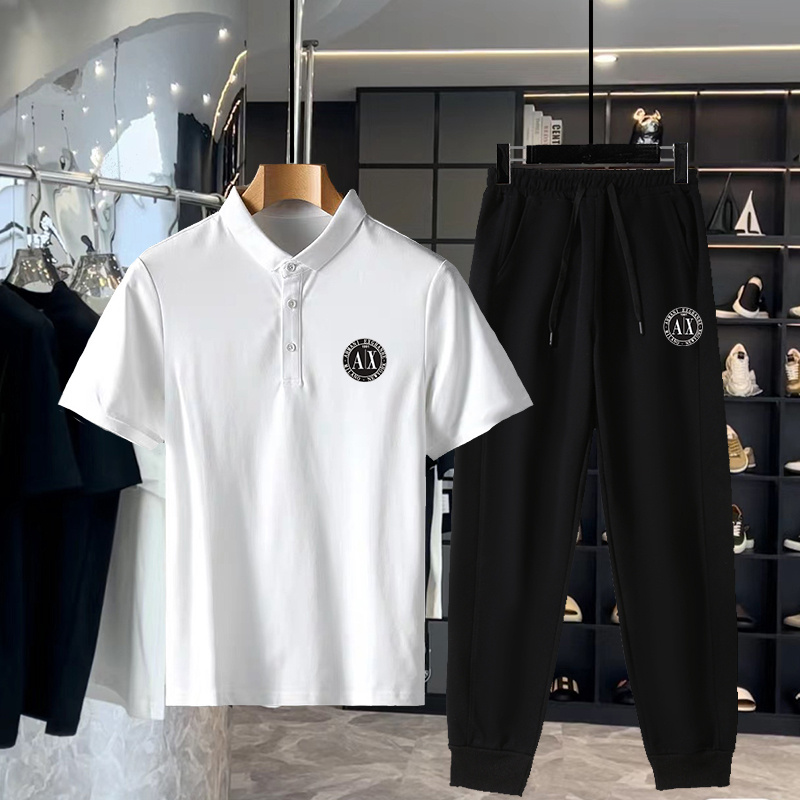 Armani M-3XL 11Lr04