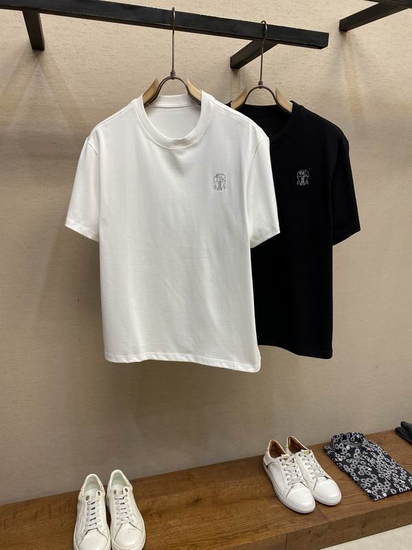BC M-3XL 24or12