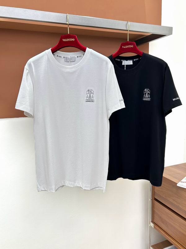 BC T Shirt