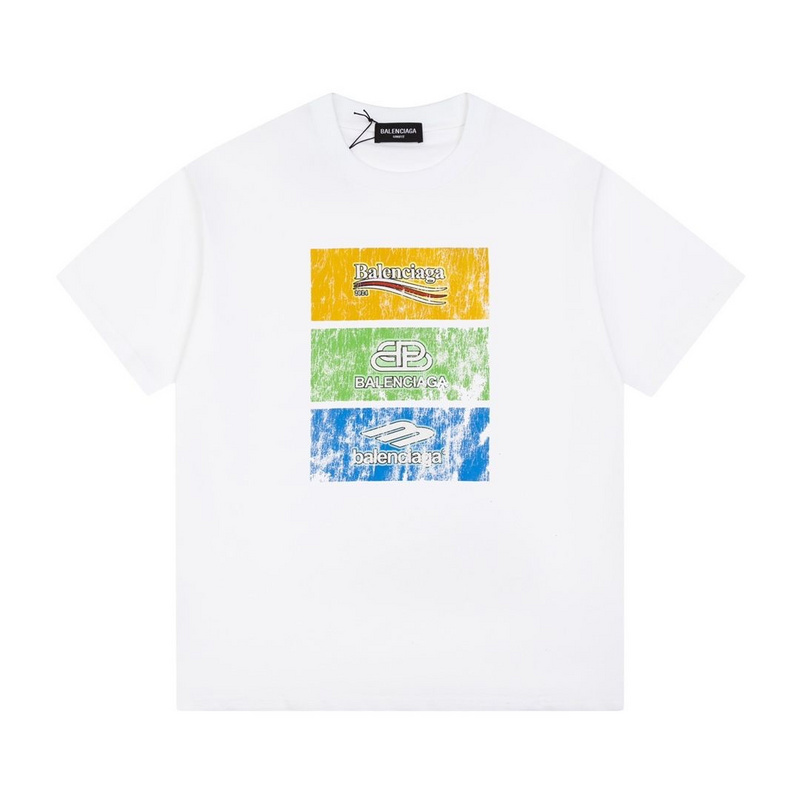 Balenciaga M-2XL cptxW592