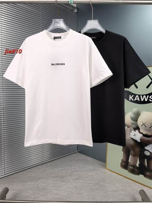 Balenciaga M-3XL 12yr65