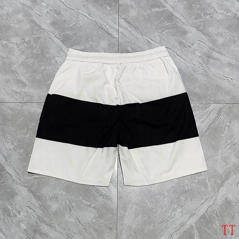 Balenciaga M-3XL 20tn04