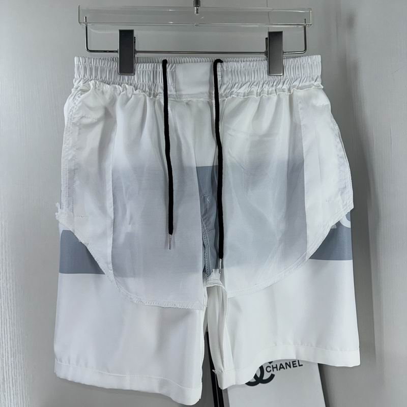 Balenciaga M-3XL tltx01