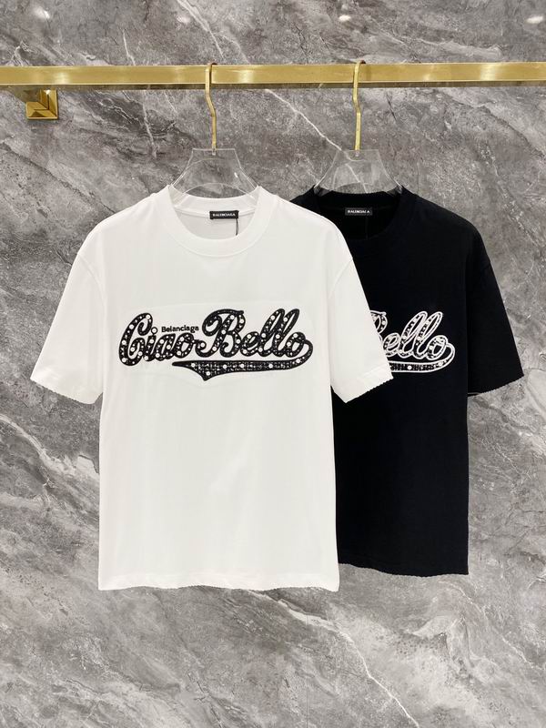 Balenciaga M-3XL wdtr89