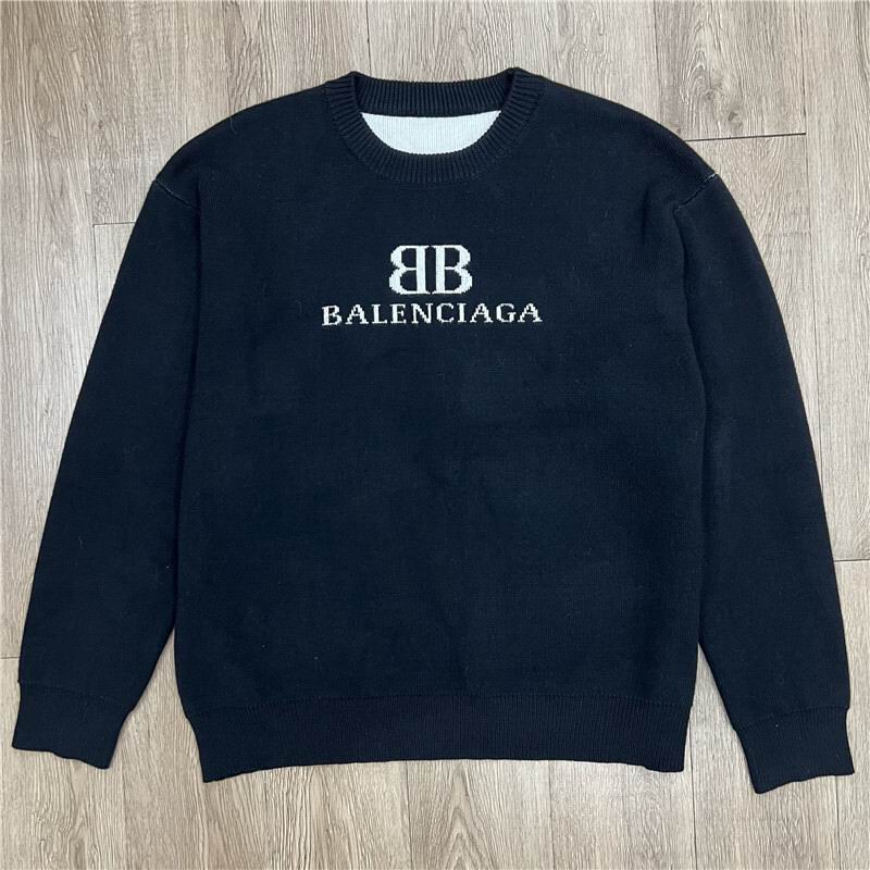 Balenciaga S-2XL cptx1159