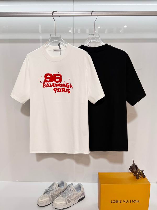Balenciaga S-XL xetr283