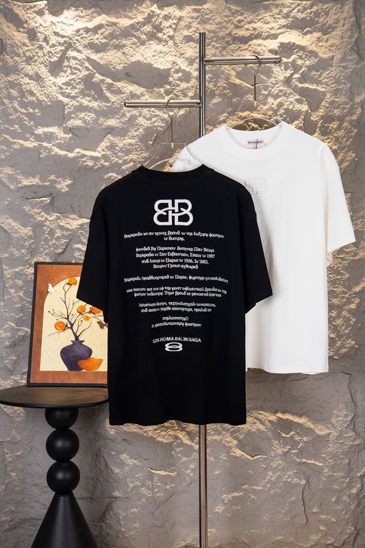 Balenciaga S-XL xetr327