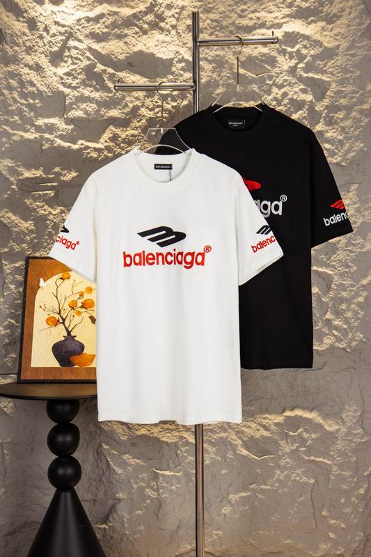 Balenciaga S-XL xetrY25