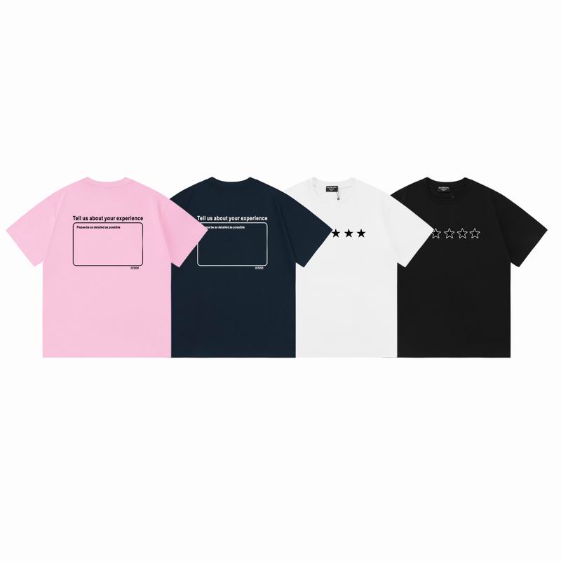 Balenciaga XS-L xetr281
