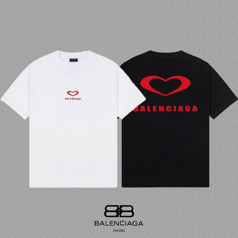 Balenciaga sz1-4 dgtr05