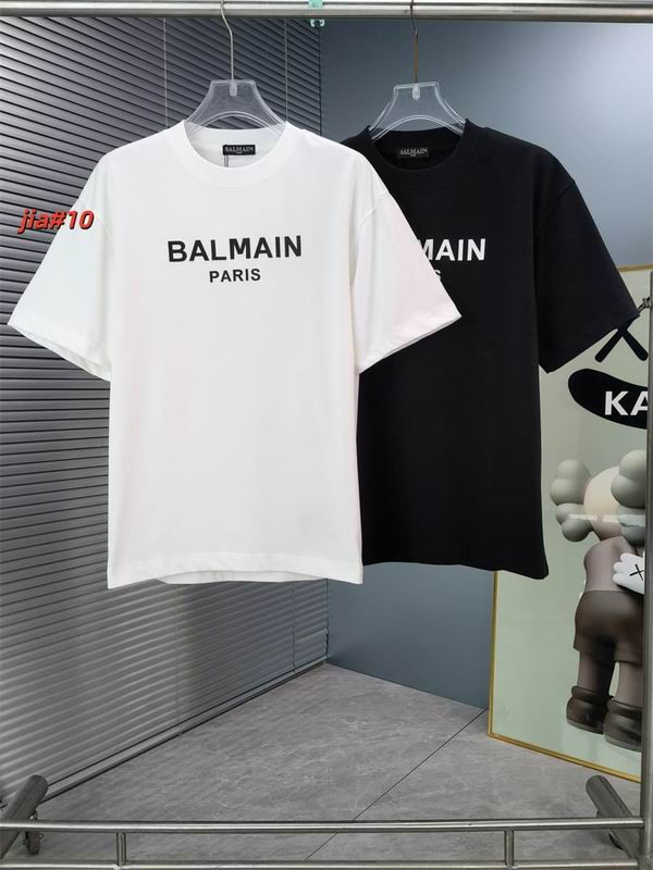 Balmain M-3XL 12yr28