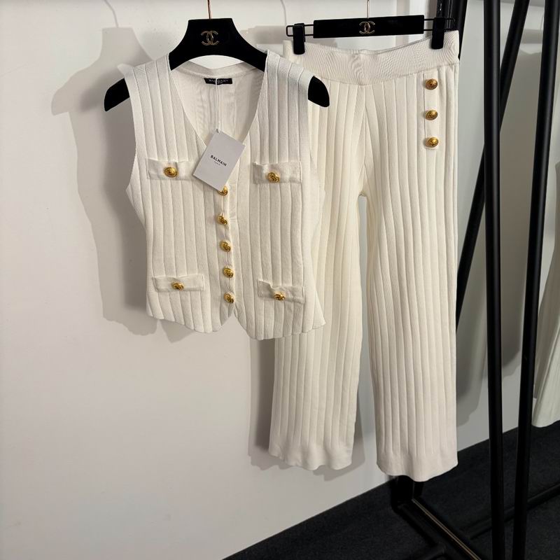 Balmain S-L 58