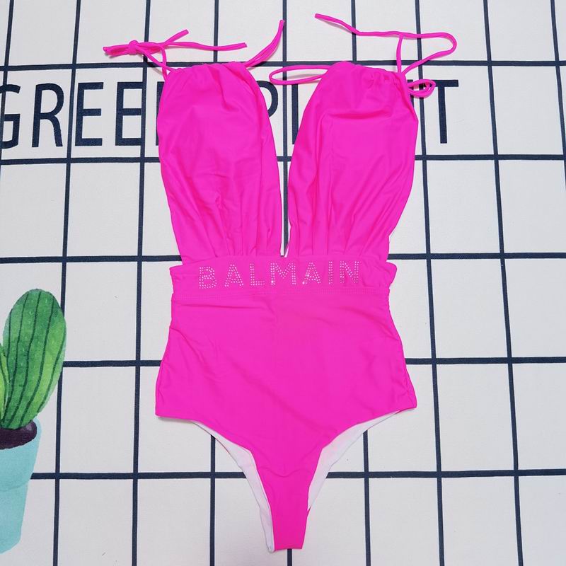 Balmain Bikini
