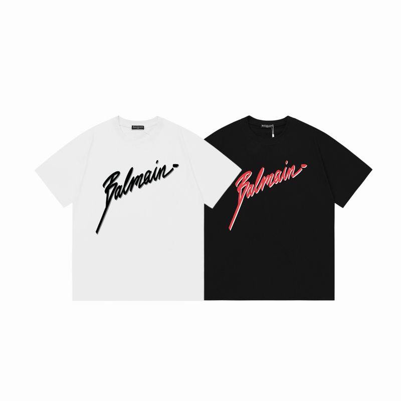 Balmain XS-L xetr40