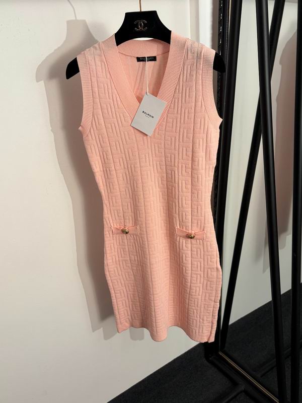 Balmain one size 55