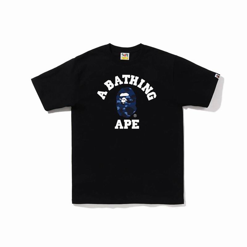Bape M-3XL sctr721