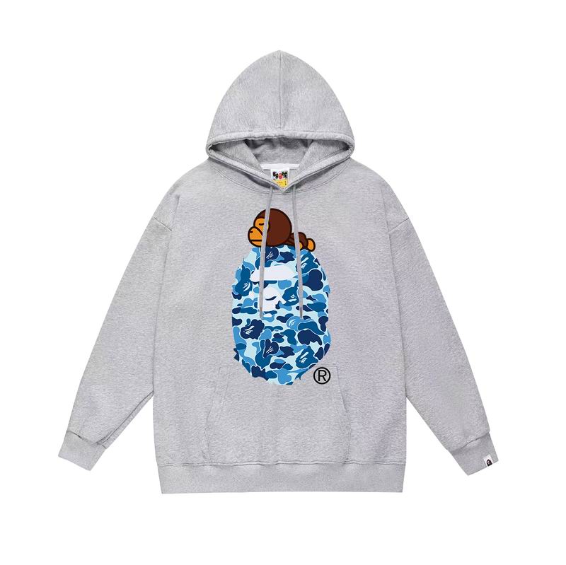 Bape S-2XL scqx648