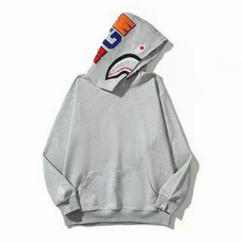 Bape S-3XL sctr843