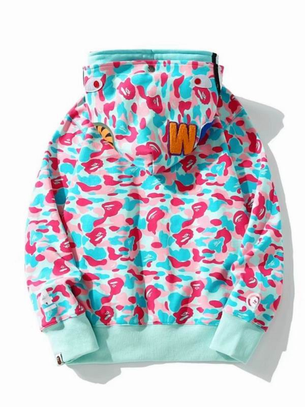 Bape S-3XL sctr847