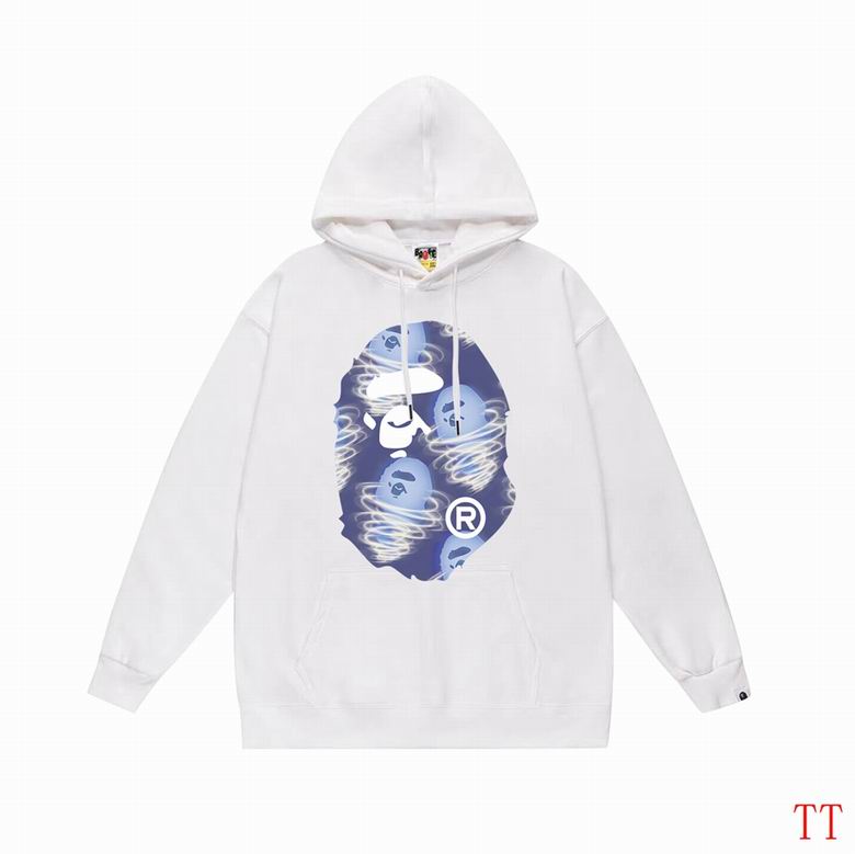 Bape S-XXL 20tn21