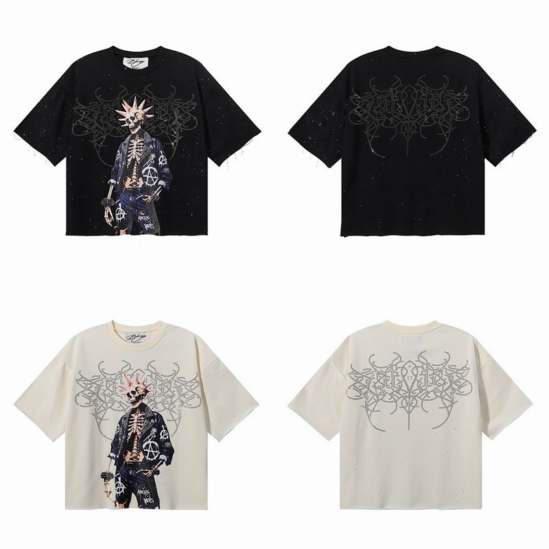 Bkys S-XL 6htrBK017
