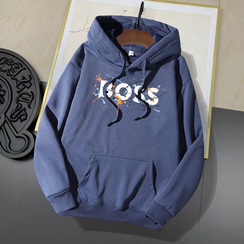 Boss M-4XL 11Ln05