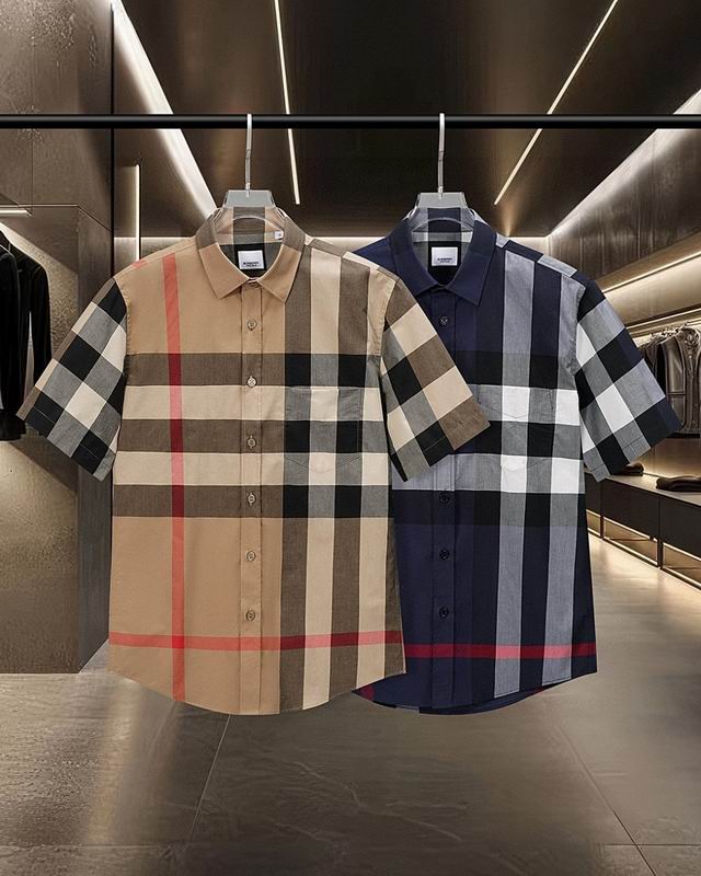 Burberry M-2XL xetr132