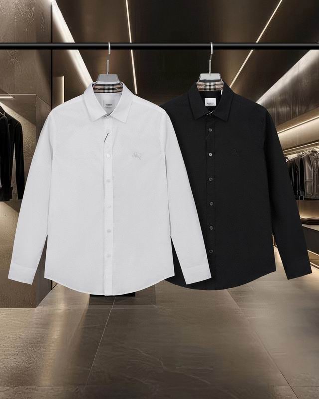 Burberry M-2XL xetr277