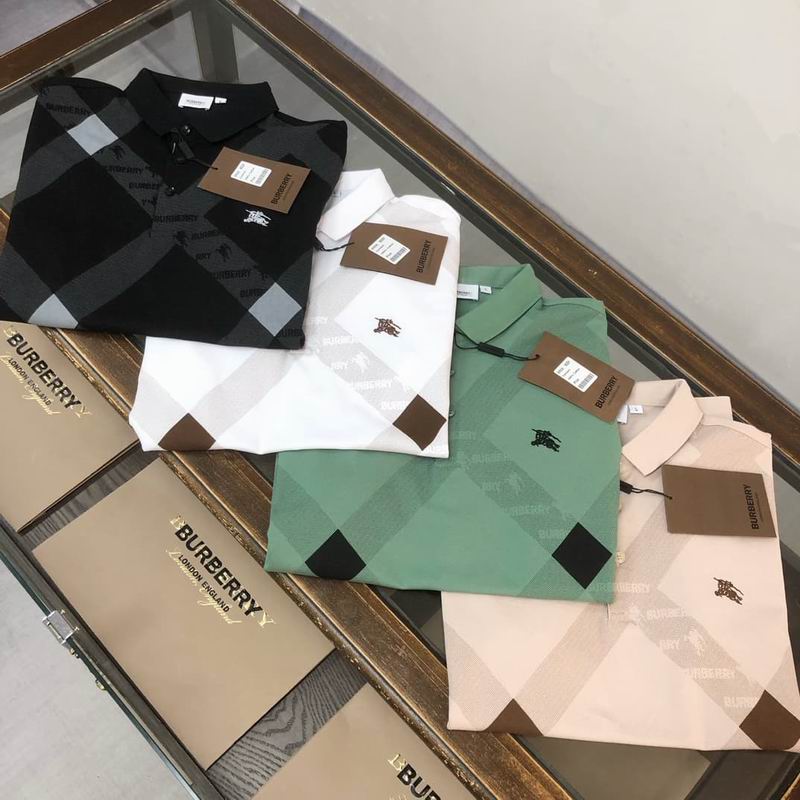 Burberry M-3XL 12yr12