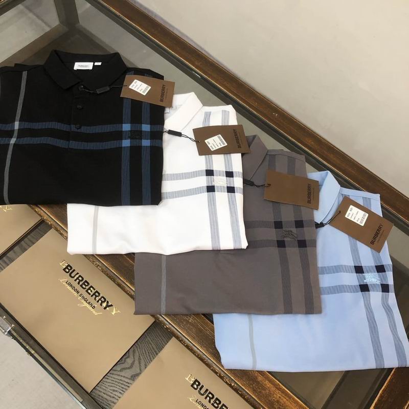 Burberry M-3XL 12yr13