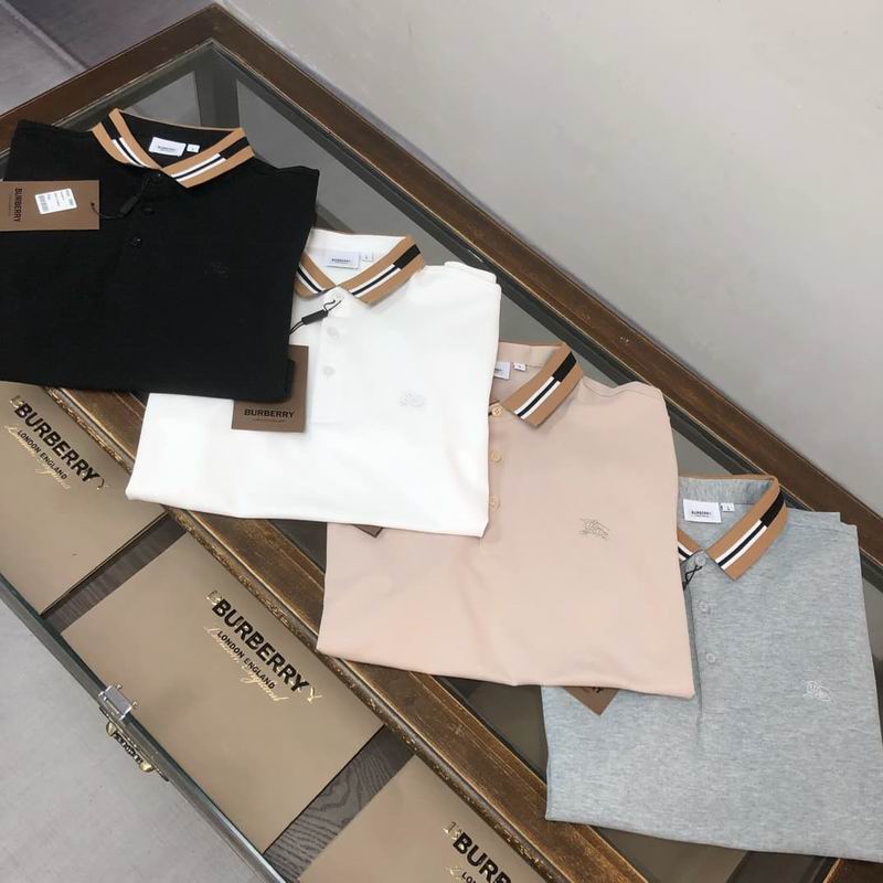 Burberry M-3XL 12yr14