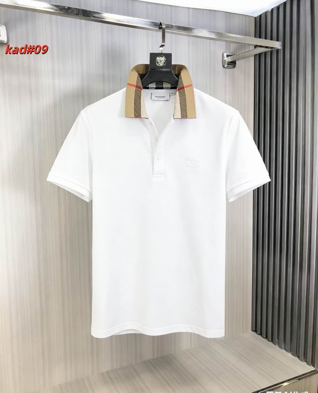 Burberry M-3XL 12yr76
