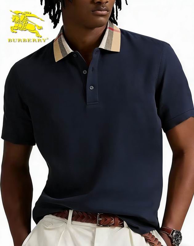 Burberry M-3XL 12yr83