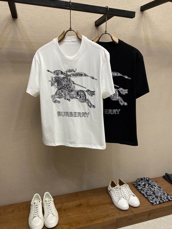 Burberry M-3XL 24or01