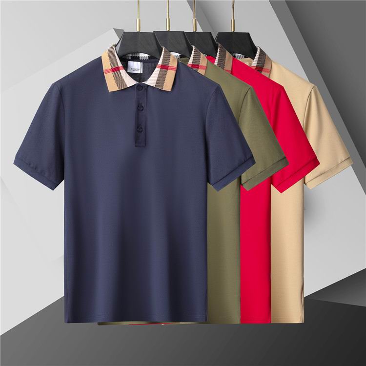 Burberry M-3XL 3c396