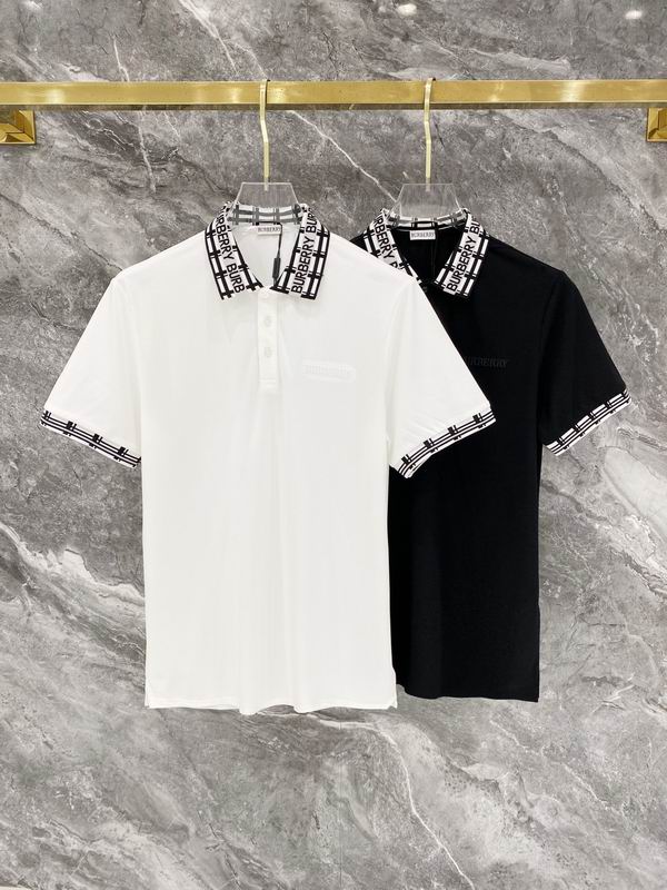Burberry M-3XL omtr01