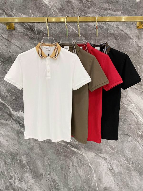 Burberry M-3XL wdtr21